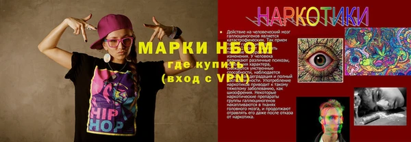 ECSTASY Пересвет