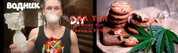 гидра Осташков