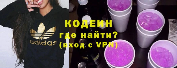 ECSTASY Пересвет