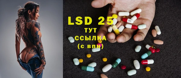 ECSTASY Пересвет