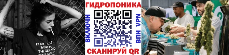 blacksprut вход  как найти наркотики  Юрьев-Польский  Каннабис план 