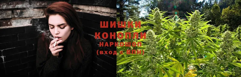 закладка  Юрьев-Польский  Каннабис LSD WEED 